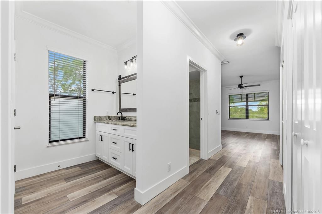 13468 NW Harbour Ridge Boulevard, Unit 2A, Palm City, FL 34990 Photo