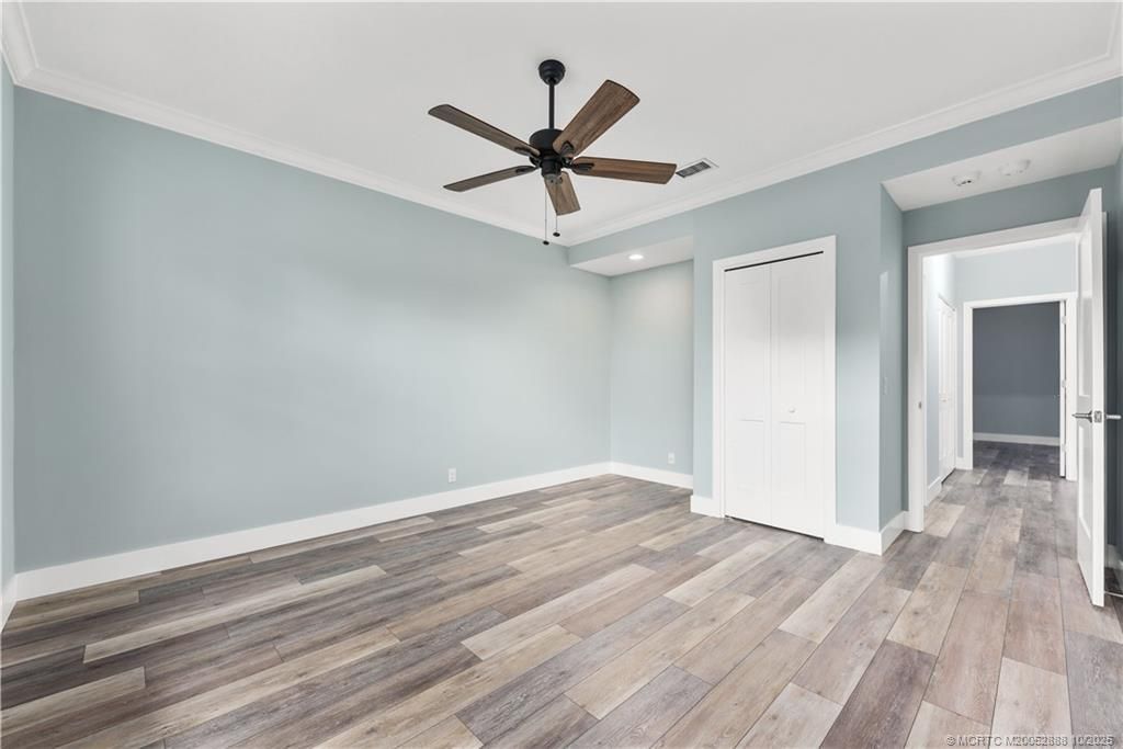 13468 NW Harbour Ridge Boulevard, Unit 2A, Palm City, FL 34990 Photo