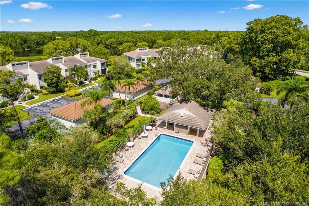 13468 NW Harbour Ridge Boulevard, Unit 2A, Palm City, FL 34990 Photo