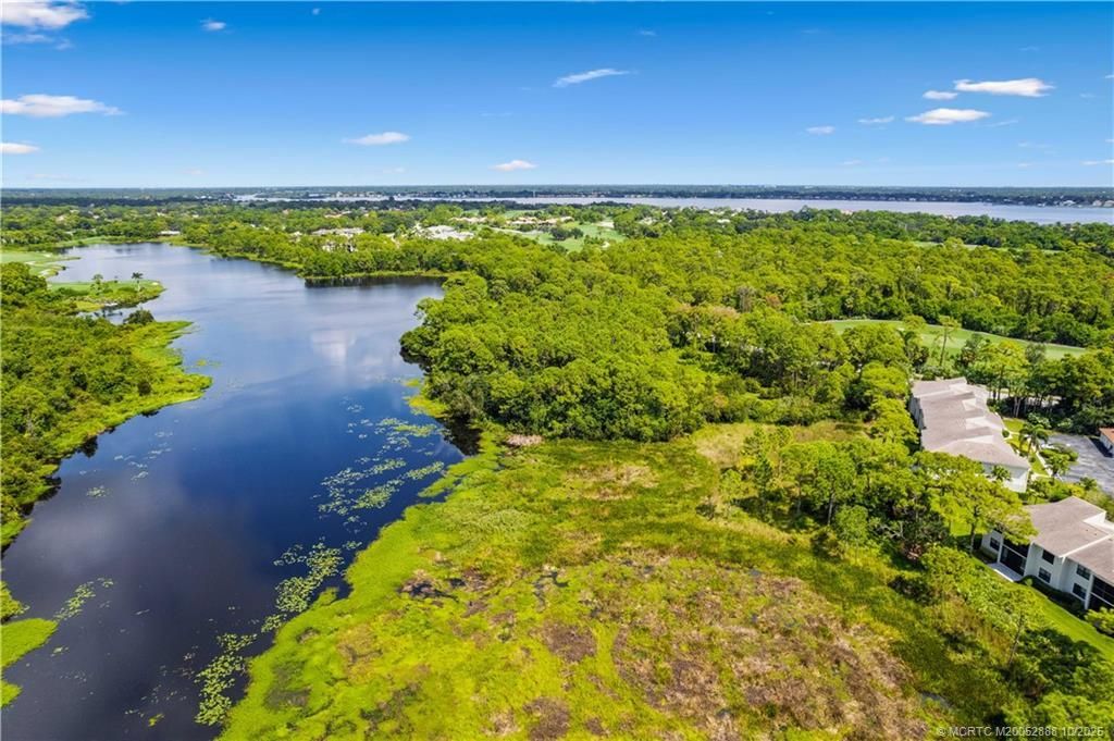 13468 NW Harbour Ridge Boulevard, Unit 2A, Palm City, FL 34990 Photo