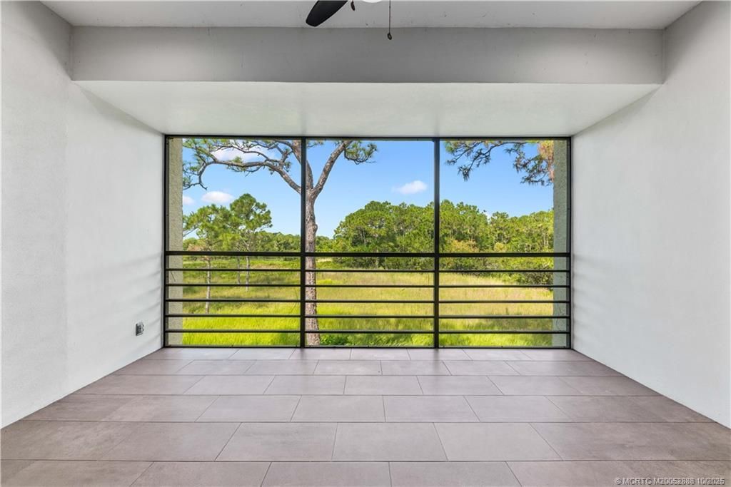 13468 NW Harbour Ridge Boulevard, Unit 2A, Palm City, FL 34990 Photo