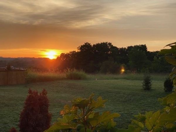 454 River Bluff Dr, Franklin, TN 37064