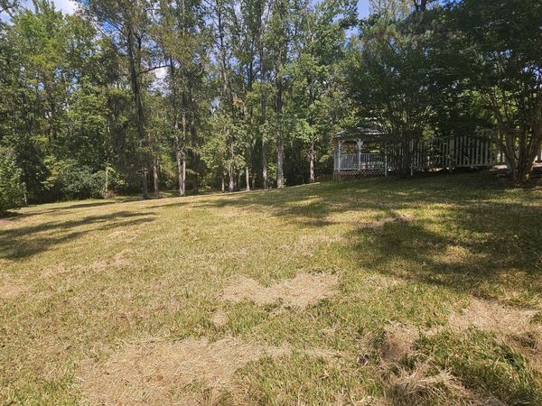 102 Richmond Street, Sandersville, GA 31082