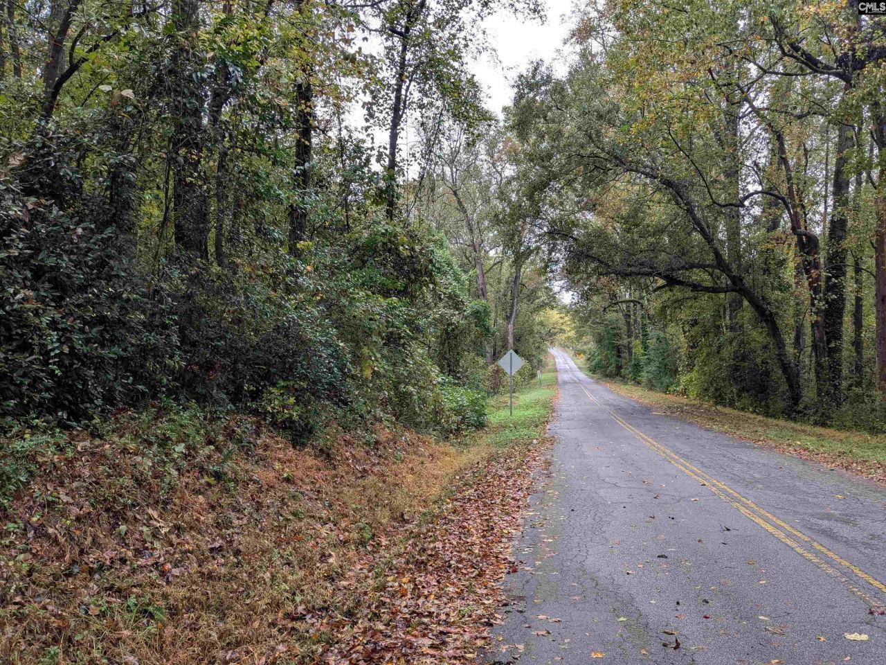 0 Evens Street Extension  Photo 9