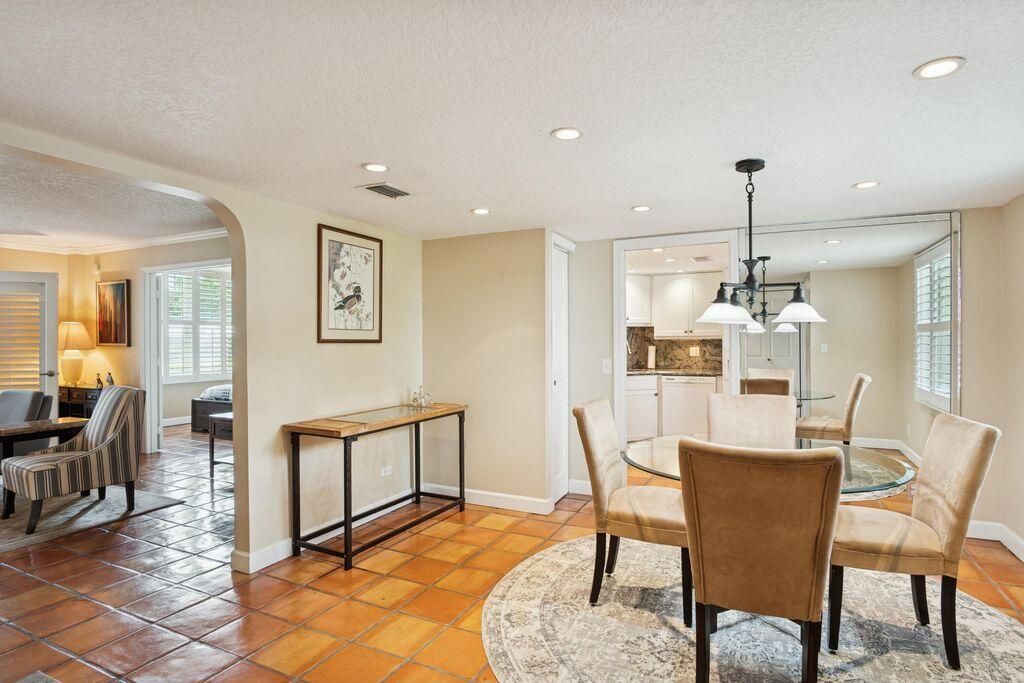 1 Harbourside Drive, Unit 1103, Delray Beach, FL 33483 Photo