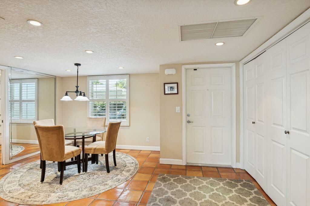 1 Harbourside Drive, Unit 1103, Delray Beach, FL 33483 Photo