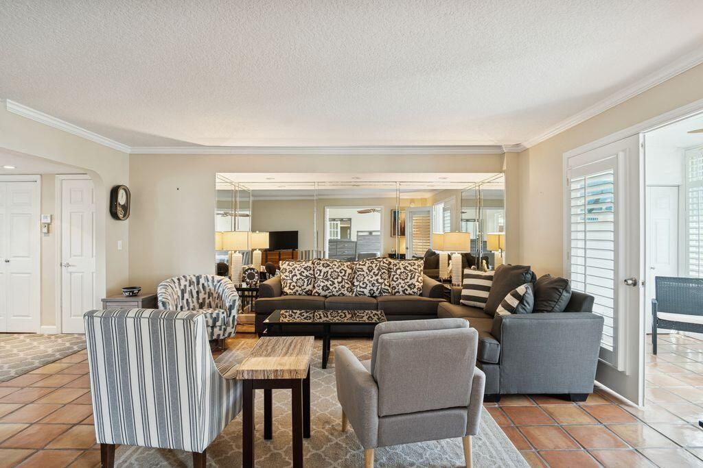 1 Harbourside Drive, Unit 1103, Delray Beach, FL 33483 Photo