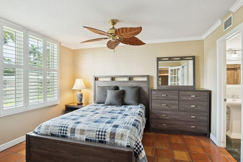 1 Harbourside Drive, Unit 1103, Delray Beach, FL 33483 Photo