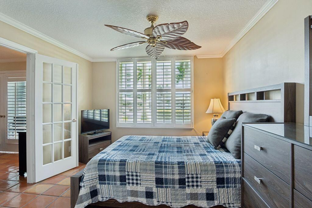 1 Harbourside Drive, Unit 1103, Delray Beach, FL 33483 Photo