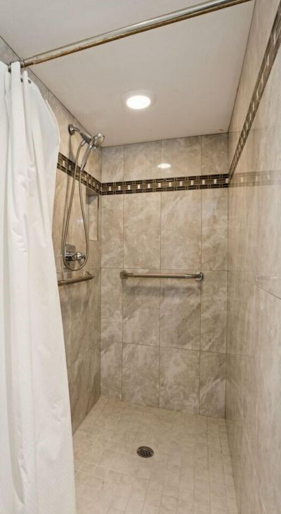 1 Harbourside Drive, Unit 1103, Delray Beach, FL 33483 Photo