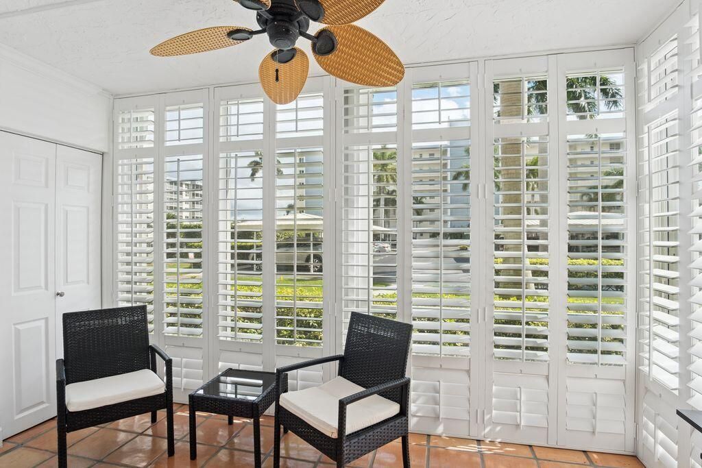 1 Harbourside Drive, Unit 1103, Delray Beach, FL 33483 Photo