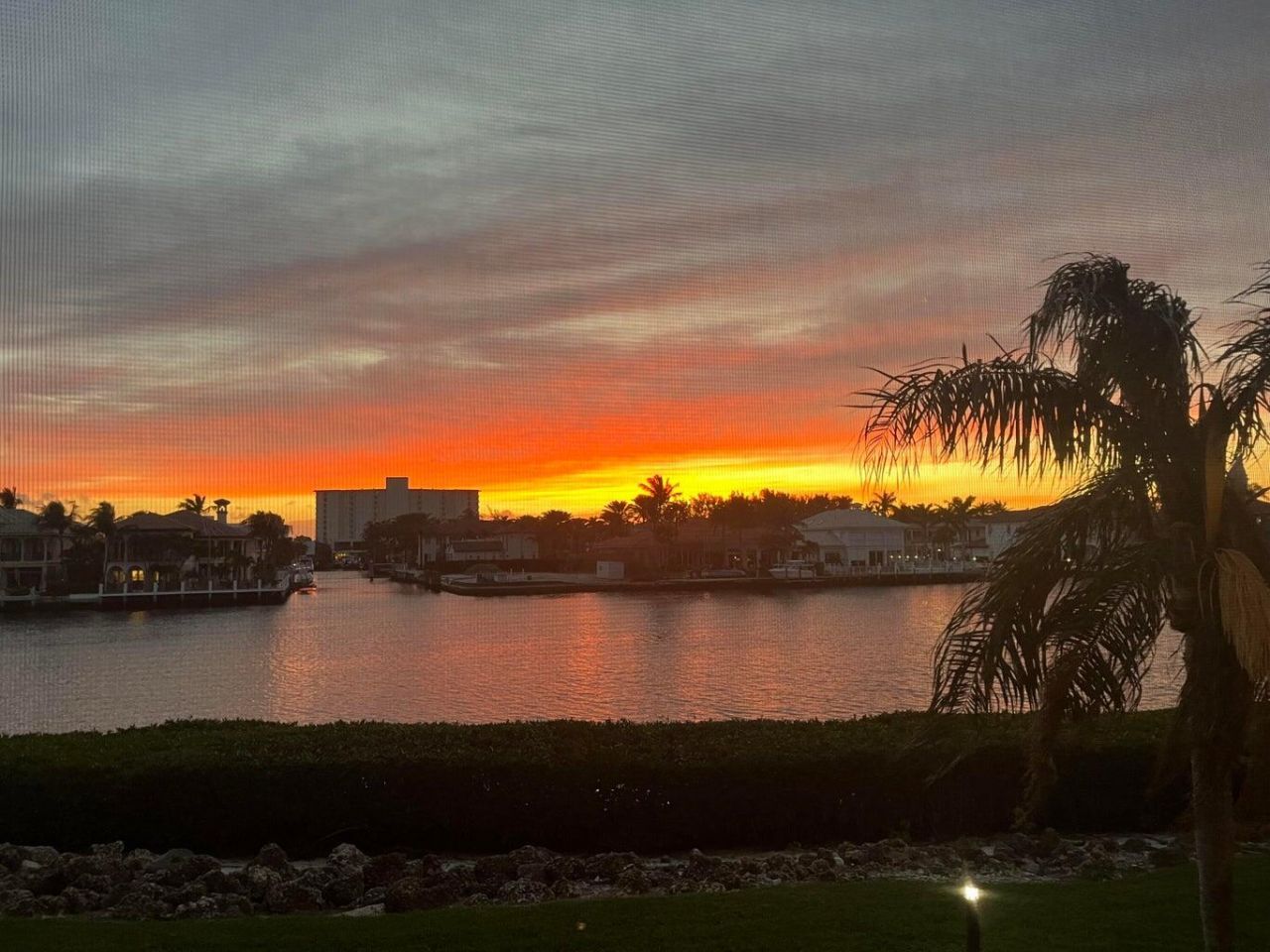 1 Harbourside Drive, Unit 1103, Delray Beach, FL 33483 Photo