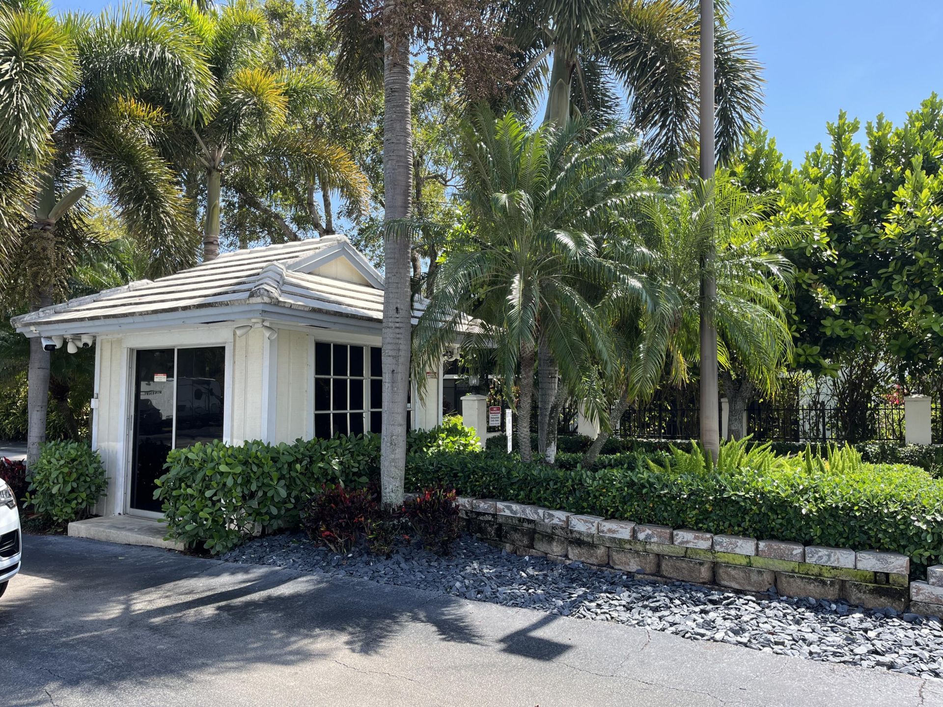 1 Harbourside Drive, Unit 1103, Delray Beach, FL 33483 Photo