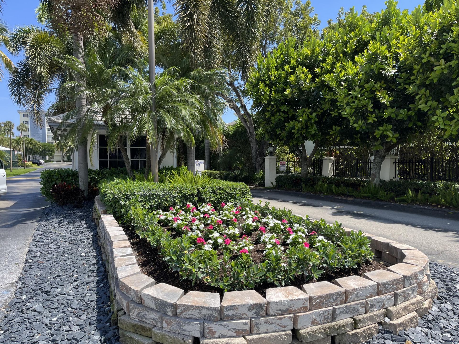 1 Harbourside Drive, Unit 1103, Delray Beach, FL 33483 Photo