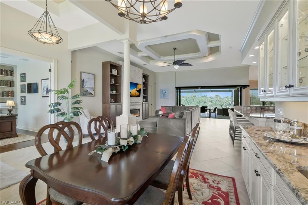 4223 NW 13th St, Cape Coral, FL 33993 Photo