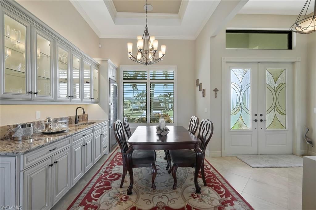 4223 NW 13th St, Cape Coral, FL 33993 Photo