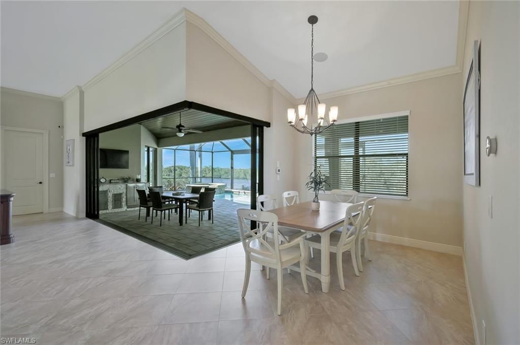 4223 NW 13th St, Cape Coral, FL 33993 Photo