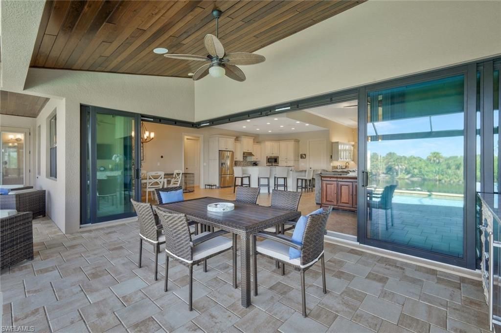 4223 NW 13th St, Cape Coral, FL 33993 Photo