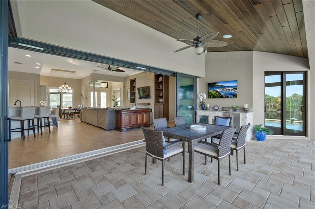 4223 NW 13th St, Cape Coral, FL 33993 Photo