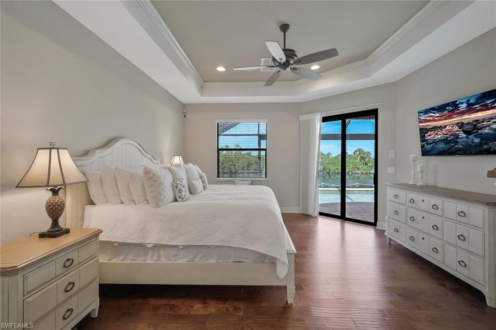 4223 NW 13th St, Cape Coral, FL 33993 Photo