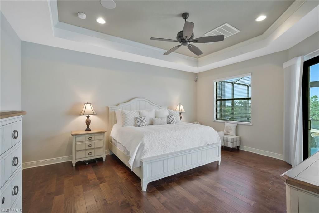 4223 NW 13th St, Cape Coral, FL 33993 Photo