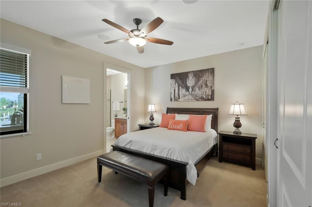 4223 NW 13th St, Cape Coral, FL 33993 Photo