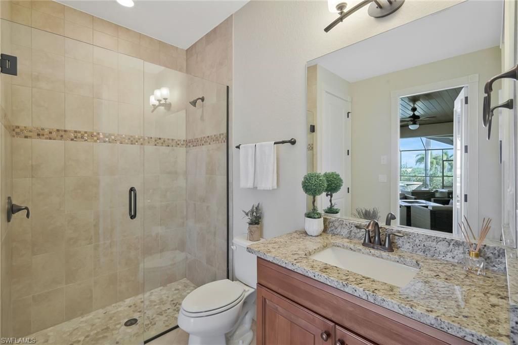 4223 NW 13th St, Cape Coral, FL 33993 Photo