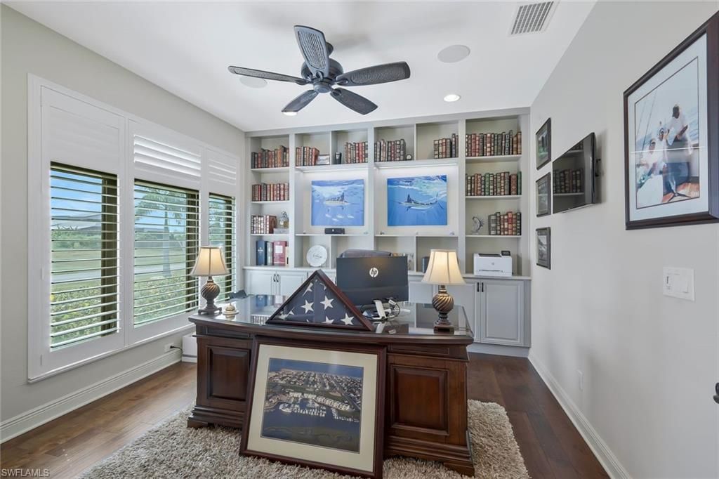 4223 NW 13th St, Cape Coral, FL 33993 Photo