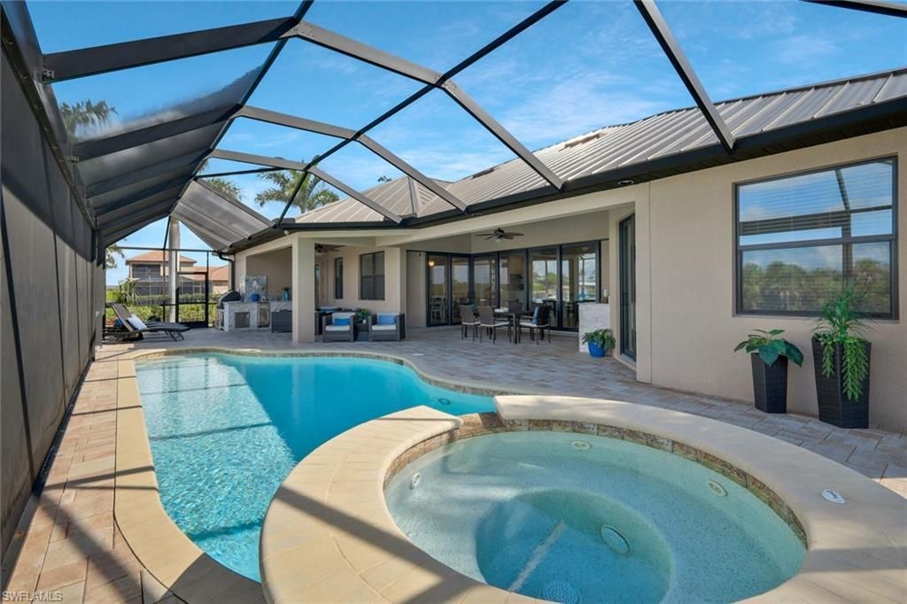 4223 NW 13th St, Cape Coral, FL 33993 Photo