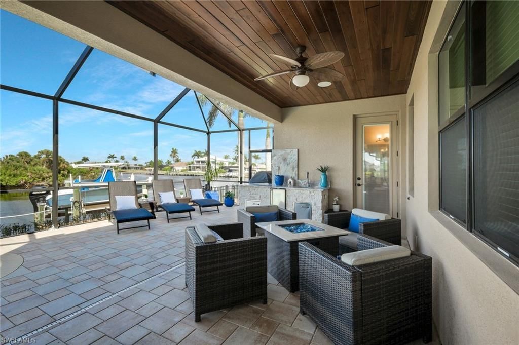 4223 NW 13th St, Cape Coral, FL 33993 Photo