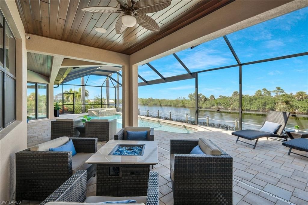 4223 NW 13th St, Cape Coral, FL 33993 Photo