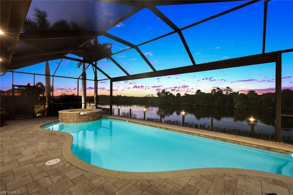 4223 NW 13th St, Cape Coral, FL 33993 Photo