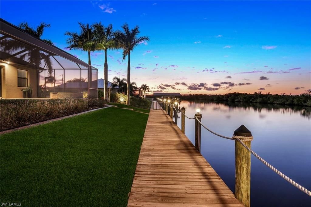 4223 NW 13th St, Cape Coral, FL 33993 Photo