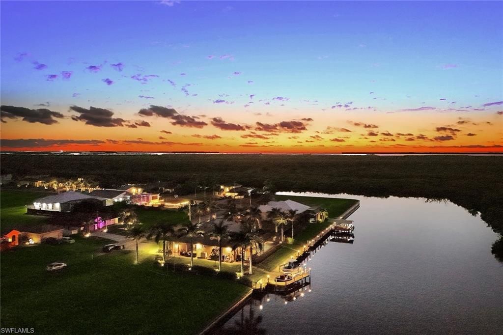 4223 NW 13th St, Cape Coral, FL 33993 Photo