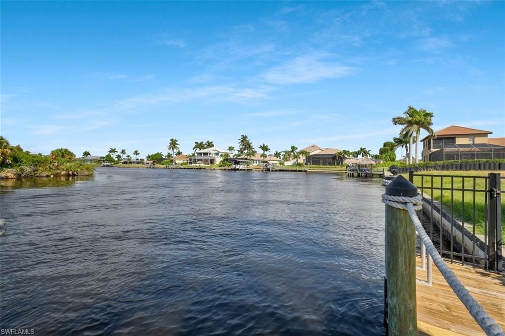 4223 NW 13th St, Cape Coral, FL 33993 Photo