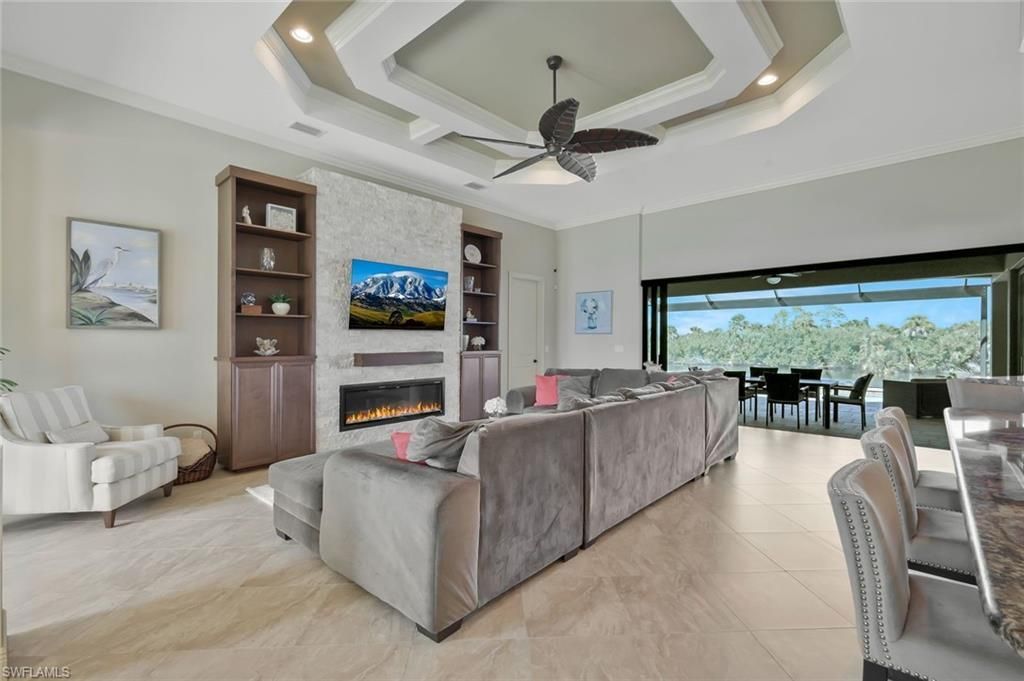 4223 NW 13th St, Cape Coral, FL 33993 Photo