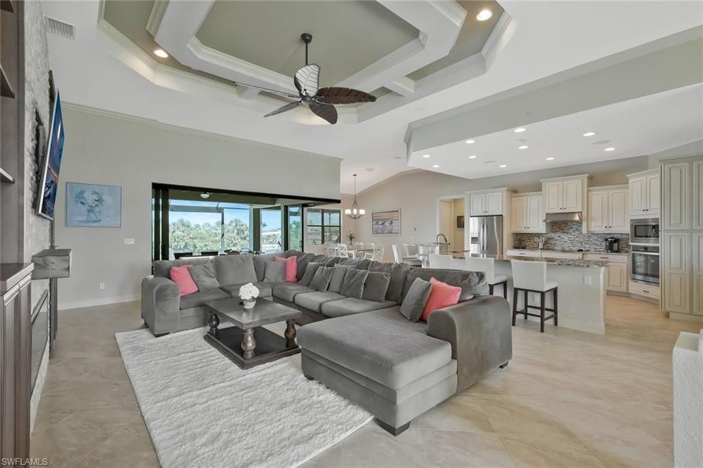 4223 NW 13th St, Cape Coral, FL 33993 Photo