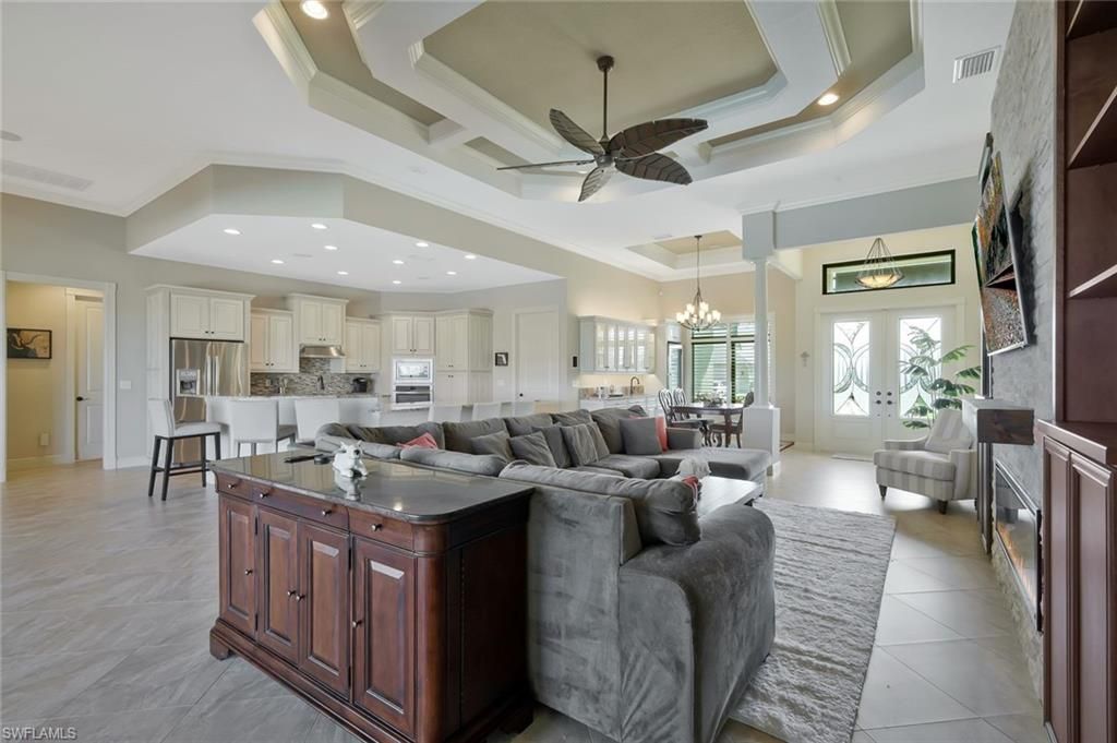 4223 NW 13th St, Cape Coral, FL 33993 Photo