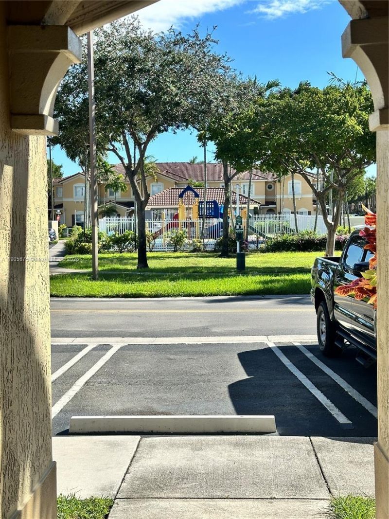 8258 NW 108th Pl, Unit 8-4, Doral, FL 33178 Photo