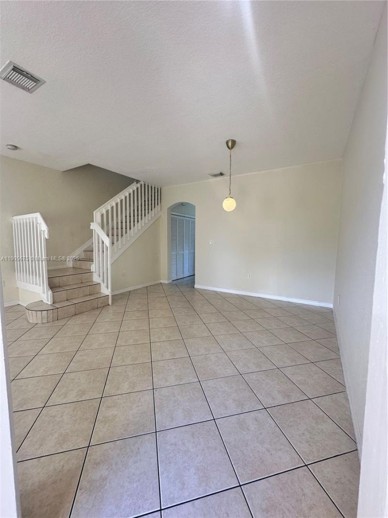 8258 NW 108th Pl, Unit 8-4, Doral, FL 33178 Photo