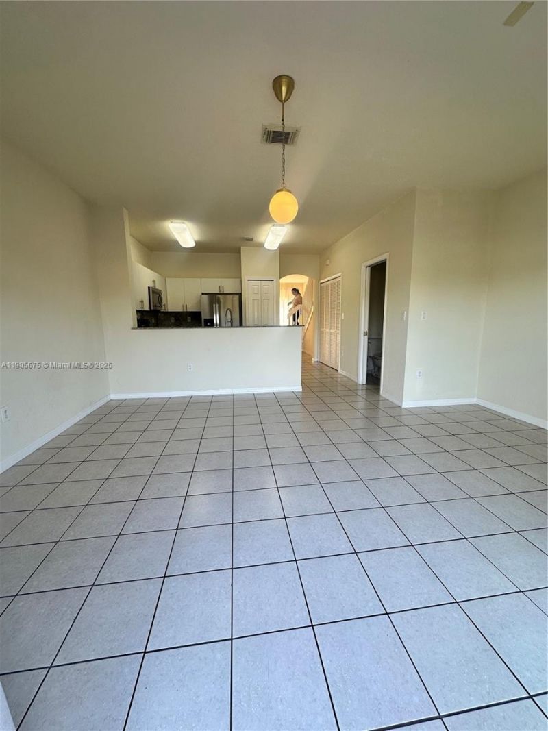 8258 NW 108th Pl, Unit 8-4, Doral, FL 33178 Photo