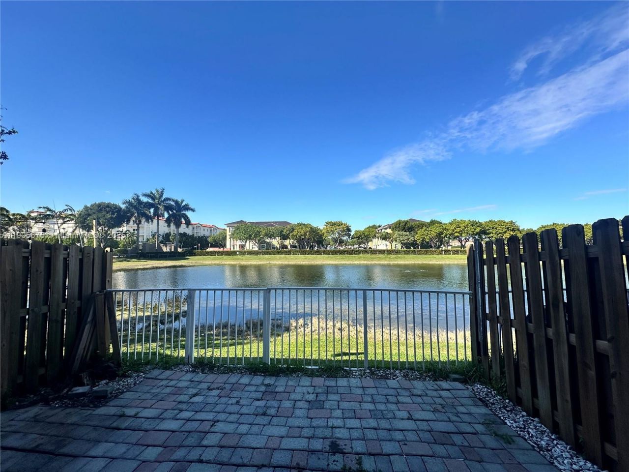 8258 NW 108th Pl, Unit 8-4, Doral, FL 33178 Photo