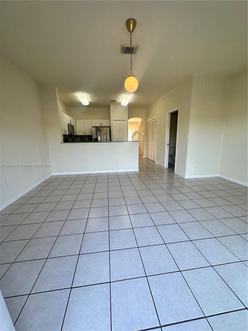 8258 NW 108th Pl, Unit 8-4, Doral, FL 33178 Photo