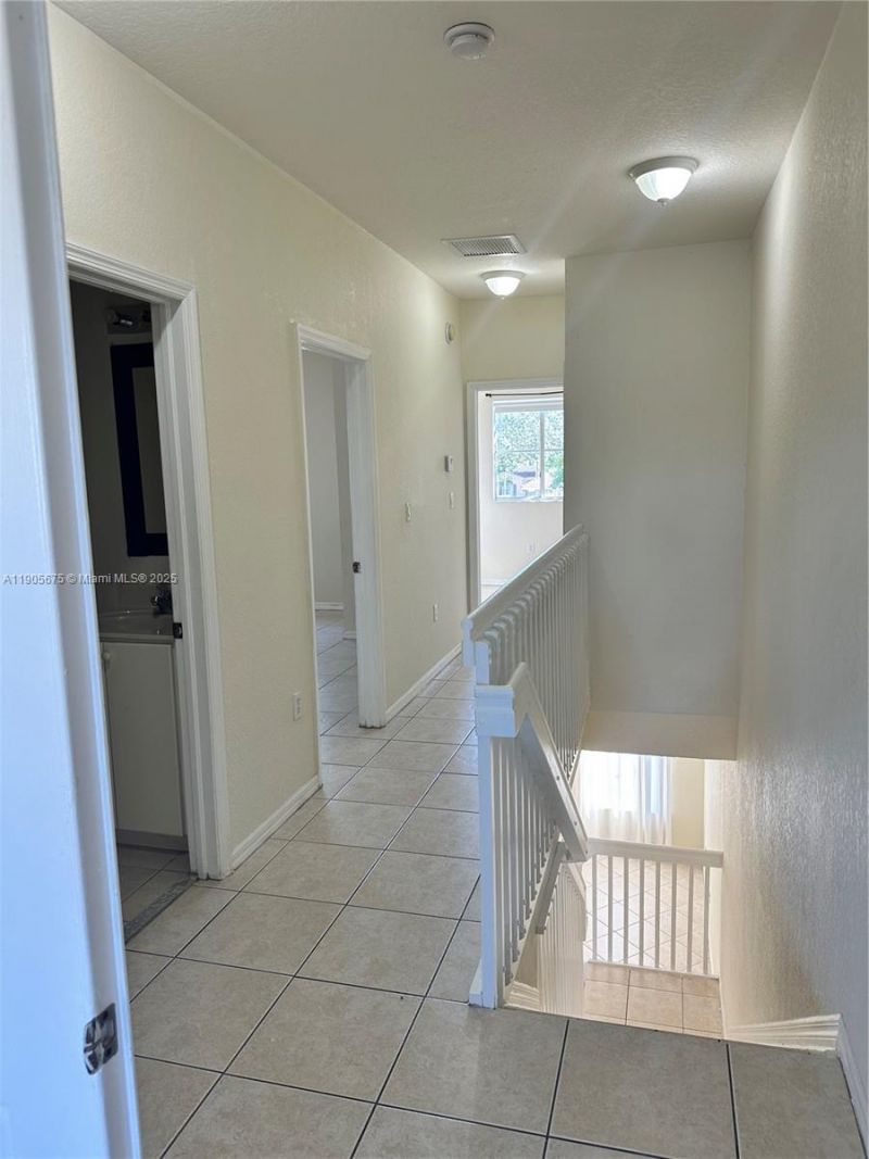 8258 NW 108th Pl, Unit 8-4, Doral, FL 33178 Photo