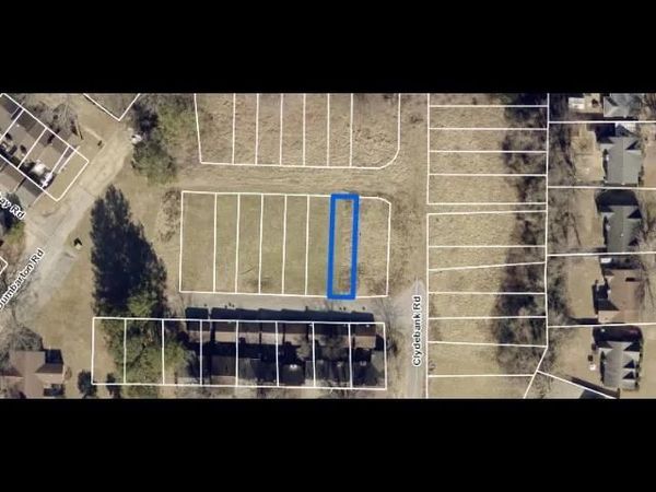 HELMSDALE RD, Memphis, TN 38128