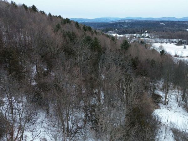 7338 Spear Street, Charlotte, VT 05445