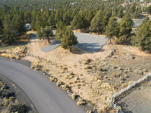 6873 SE Riverdance Road, Prineville, OR 97754