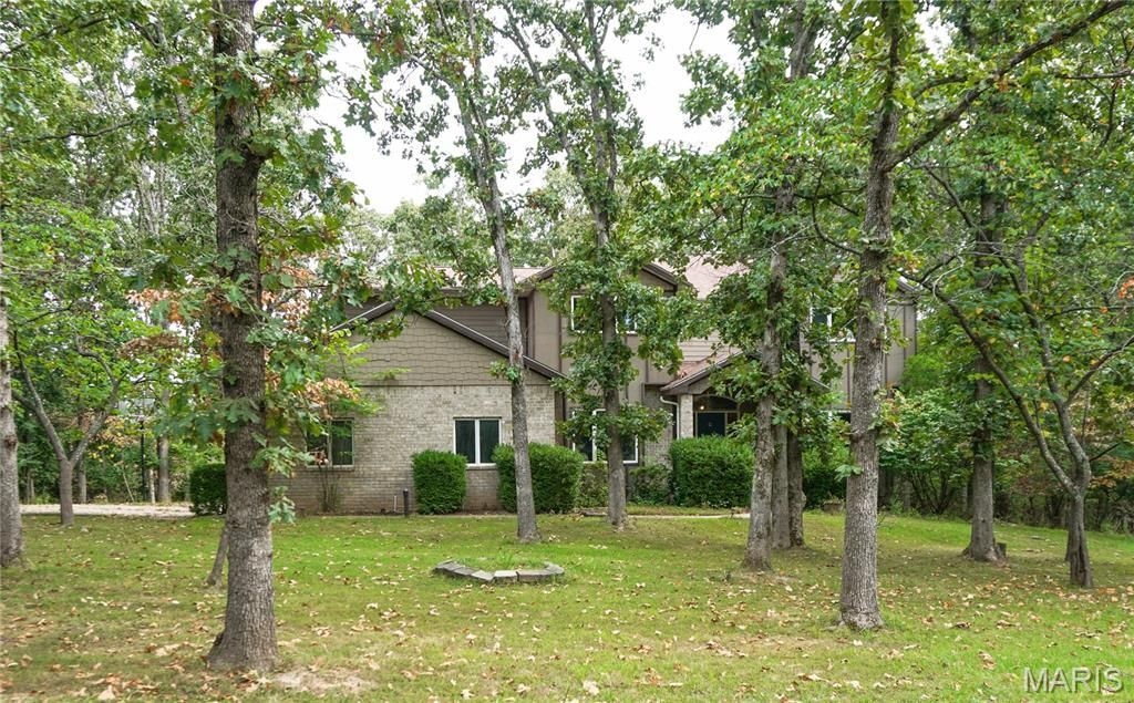 503 Lariat Lane, Rolla, MO 65401 Main Photo