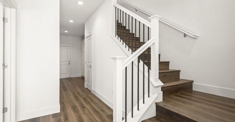 1248 Grove Street, Unit Homesite 7, Carson City, NV 89701 Photo