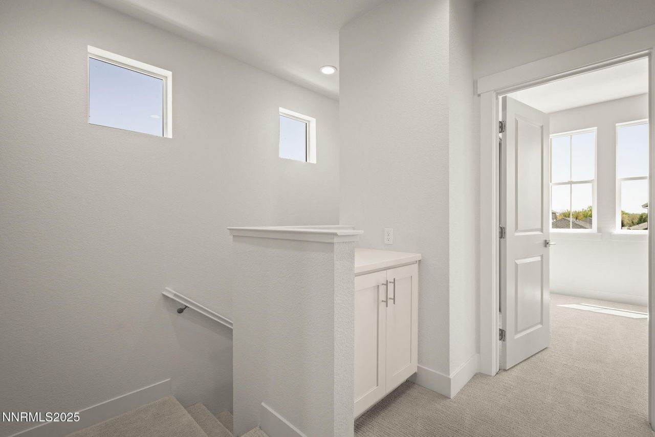 1248 Grove Street, Unit Homesite 7, Carson City, NV 89701 Photo